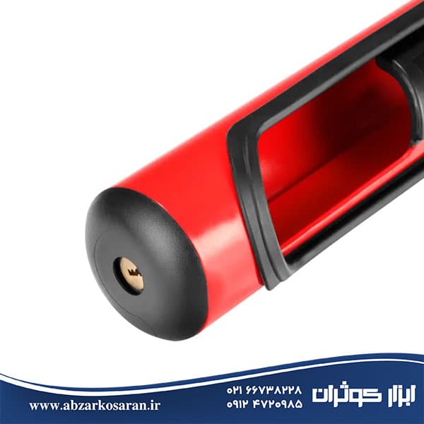 قفل فرمان بیسبالی رونیکس Ronix مدل RH-4244 — تصویر ۳