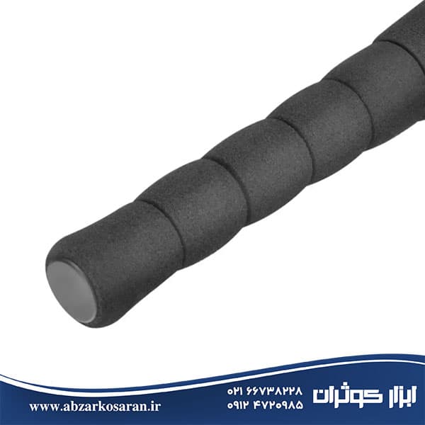 قفل فرمان بیسبالی رونیکس Ronix مدل RH-4244 — تصویر ۵