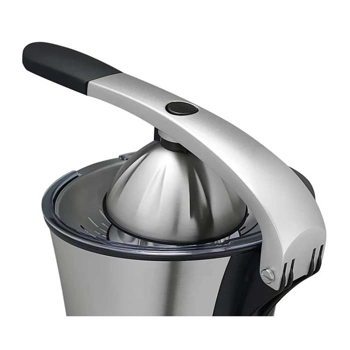 آب مرکبات گیری ساکس مدل GT-CJ2020S — تصویر ۱۰