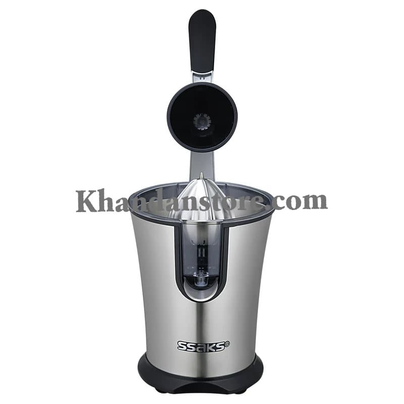 آب مرکبات گیری ساکس مدل GT-CJ2020S — تصویر ۶