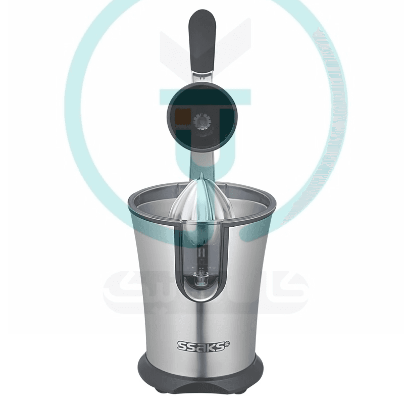آب مرکبات گیری ساکس مدل GT-CJ2020S — تصویر ۲