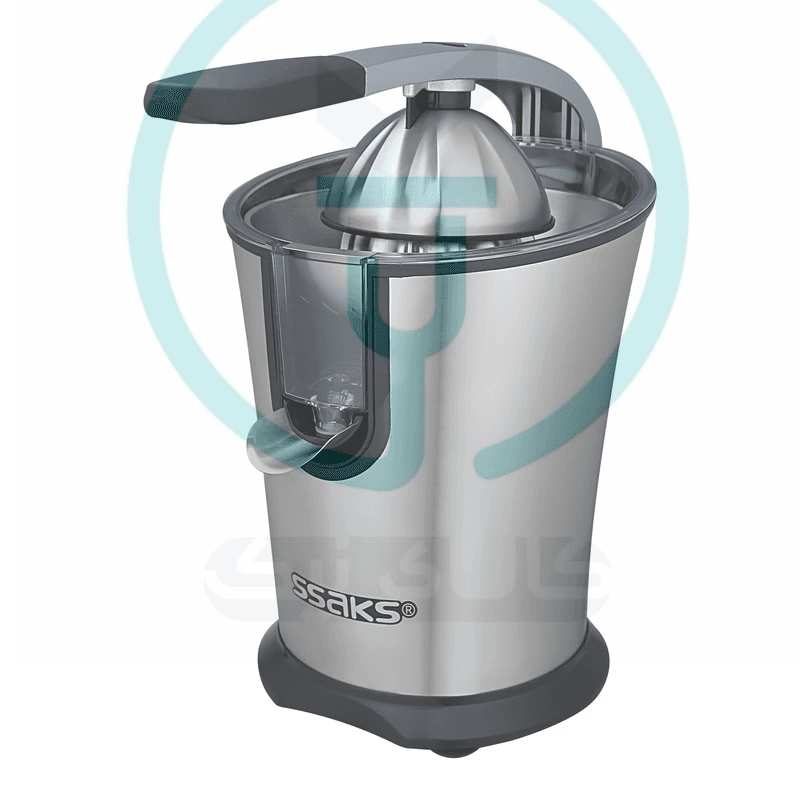 آب مرکبات گیری ساکس مدل GT-CJ2020S