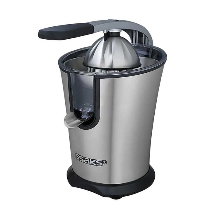 آب مرکبات گیری ساکس مدل GT-CJ2020S — تصویر ۸