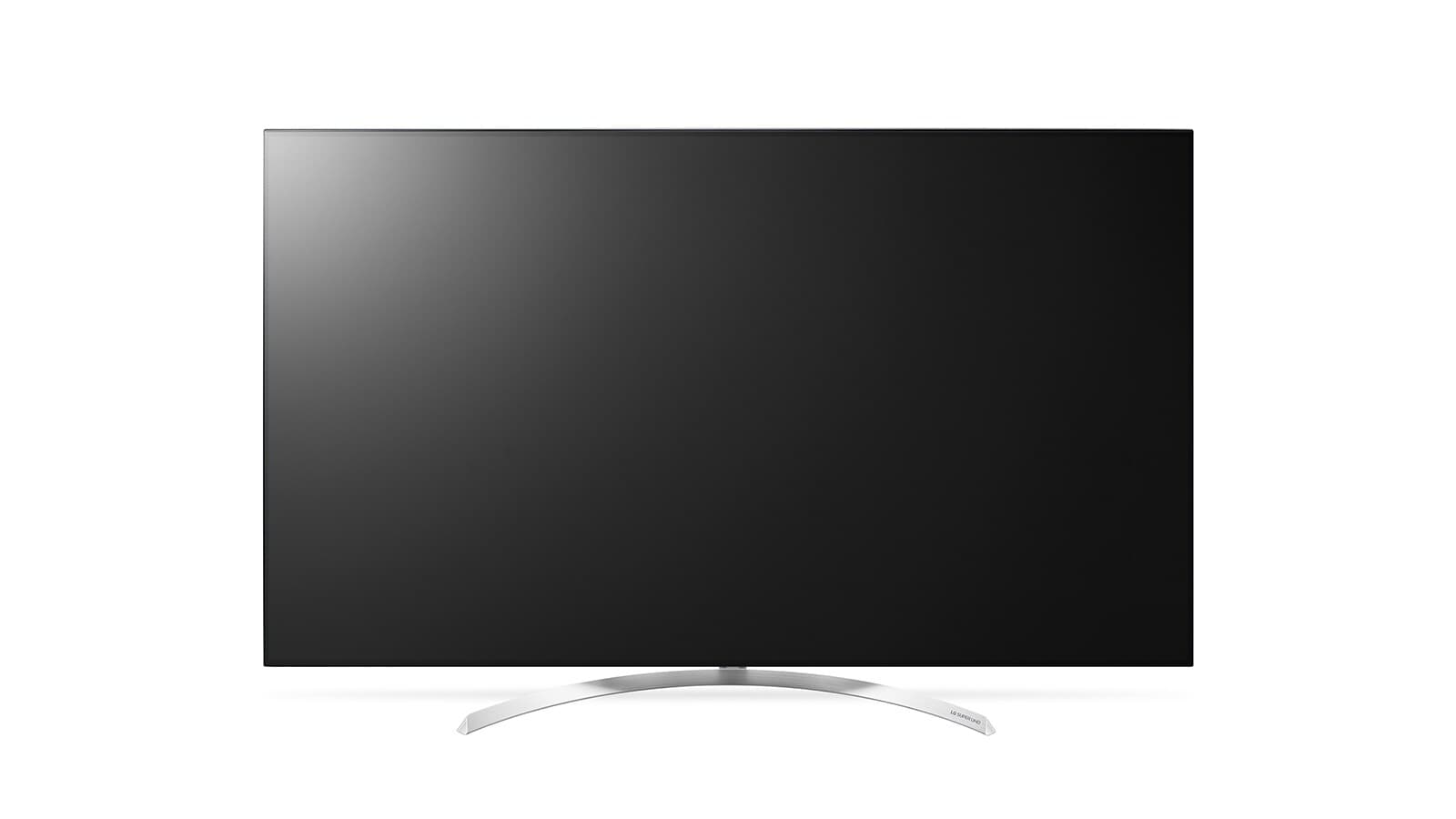 تلویزیون ال‌ جی 55 اینچ مدل 55SJ85000GI — تصویر ۲
