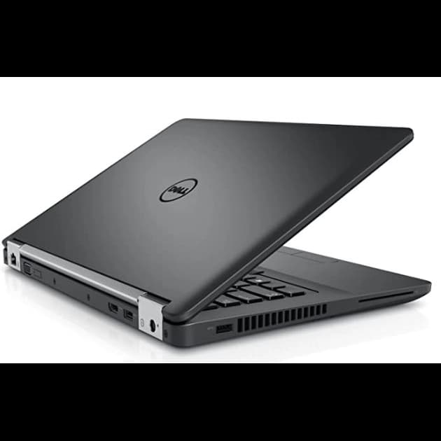 لپ تاپ استوک Dell Latitude E5570 i7 گرافیک دار — تصویر ۱۰