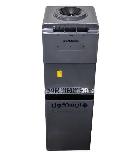 آبسردکن کابیندار ایستکول مدل CG409 — تصویر ۲
