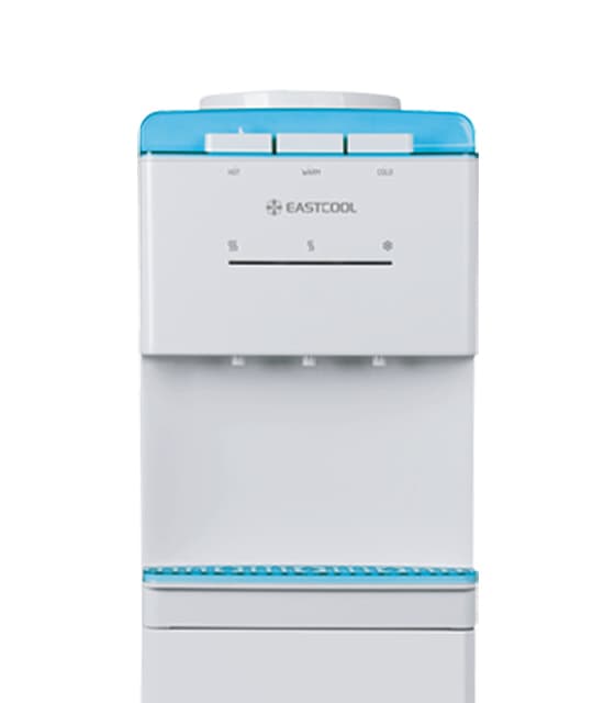 آبسردکن کابیندار ایستکول مدل CW409N — تصویر ۴