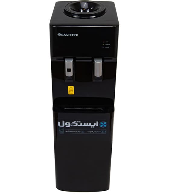 آبسردکن ایستکول مدل SB445 — تصویر ۲