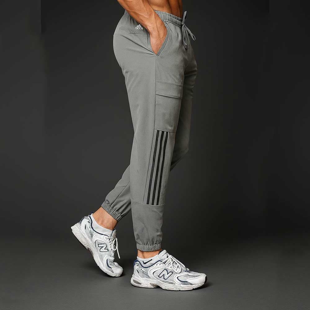 اسلش آیرو adidas — تصویر ۳