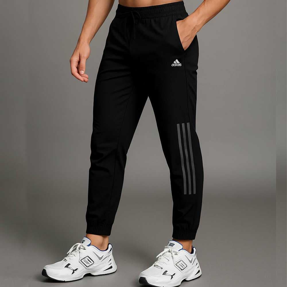اسلش آیرو adidas