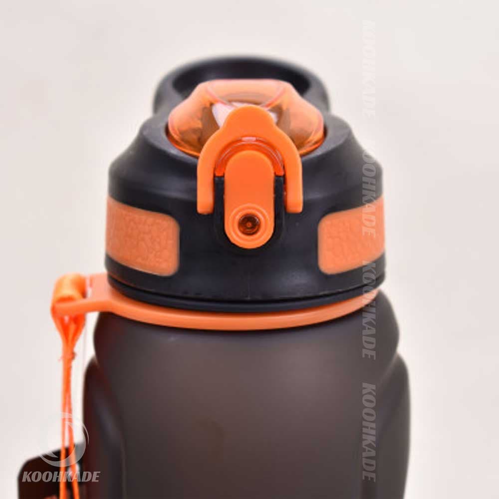 قمقمه SPORTS EYUN BOTTLE 1L — تصویر ۶