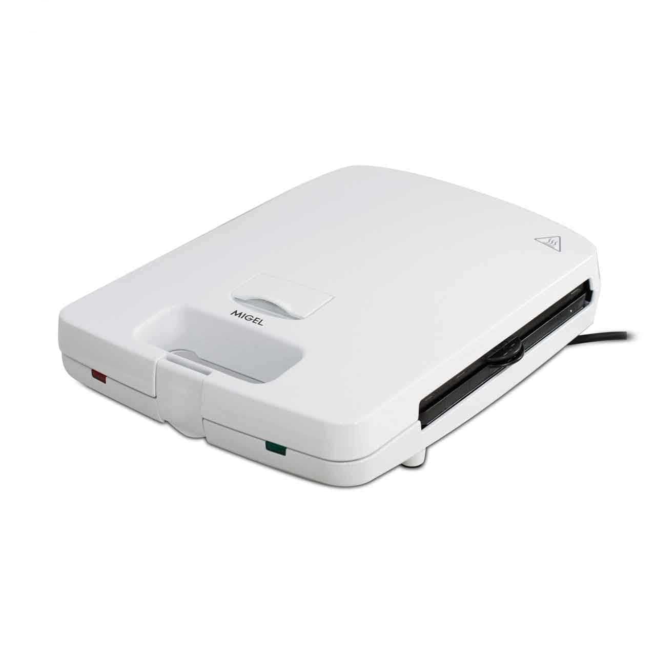 ساندویچ ساز میگل GSM 401 — تصویر ۳
