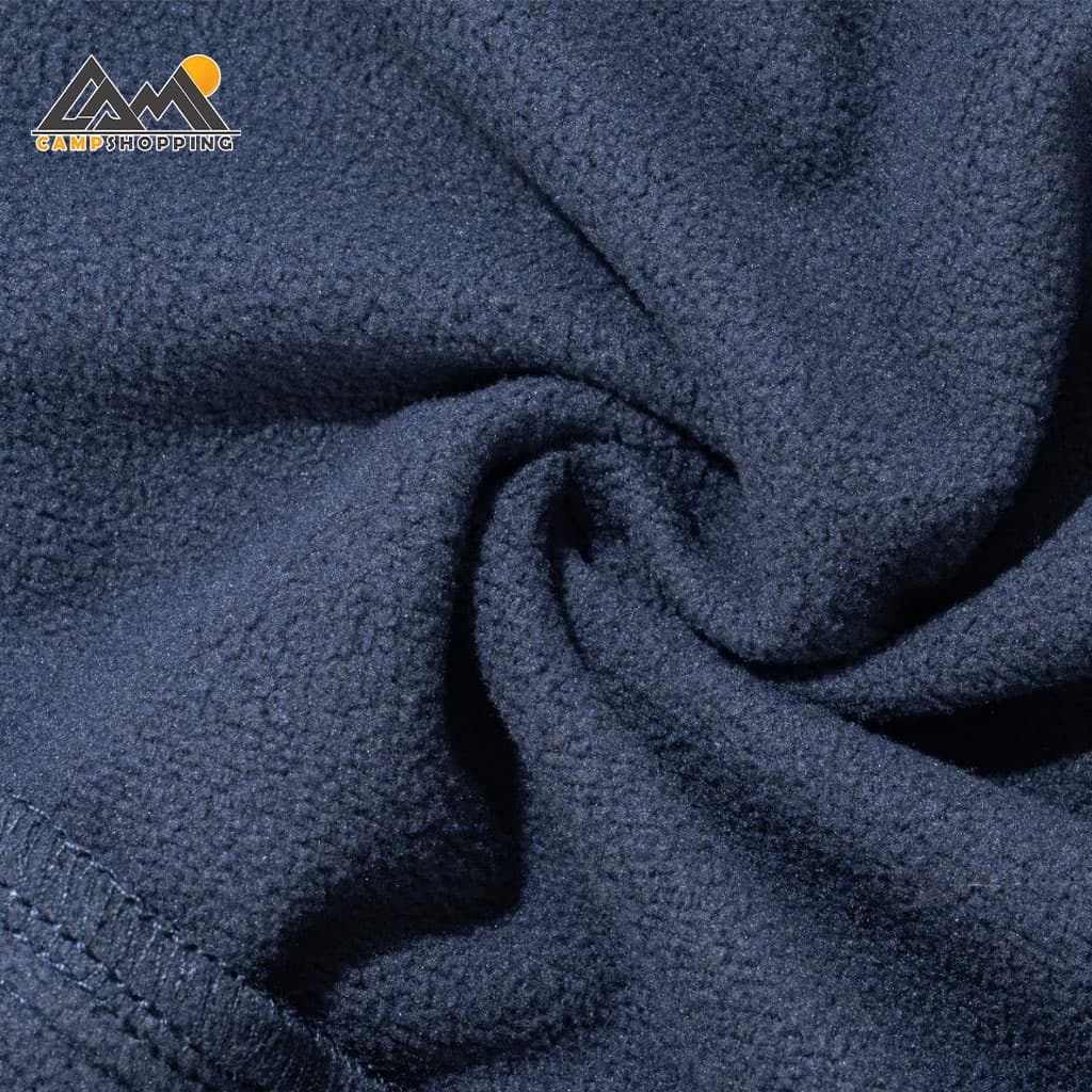 شلوار وینداستاپر اسنوهاک کد 1005 — تصویر ۷