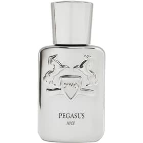 عطر ادوپرفیوم مردانه نایس مدل مارلی پگاسوس حجم ۳۰ میلی لیتر با رایحه گرم
