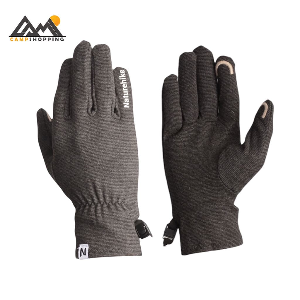 دستکش نیچرهایک مدل CYY2341KA024