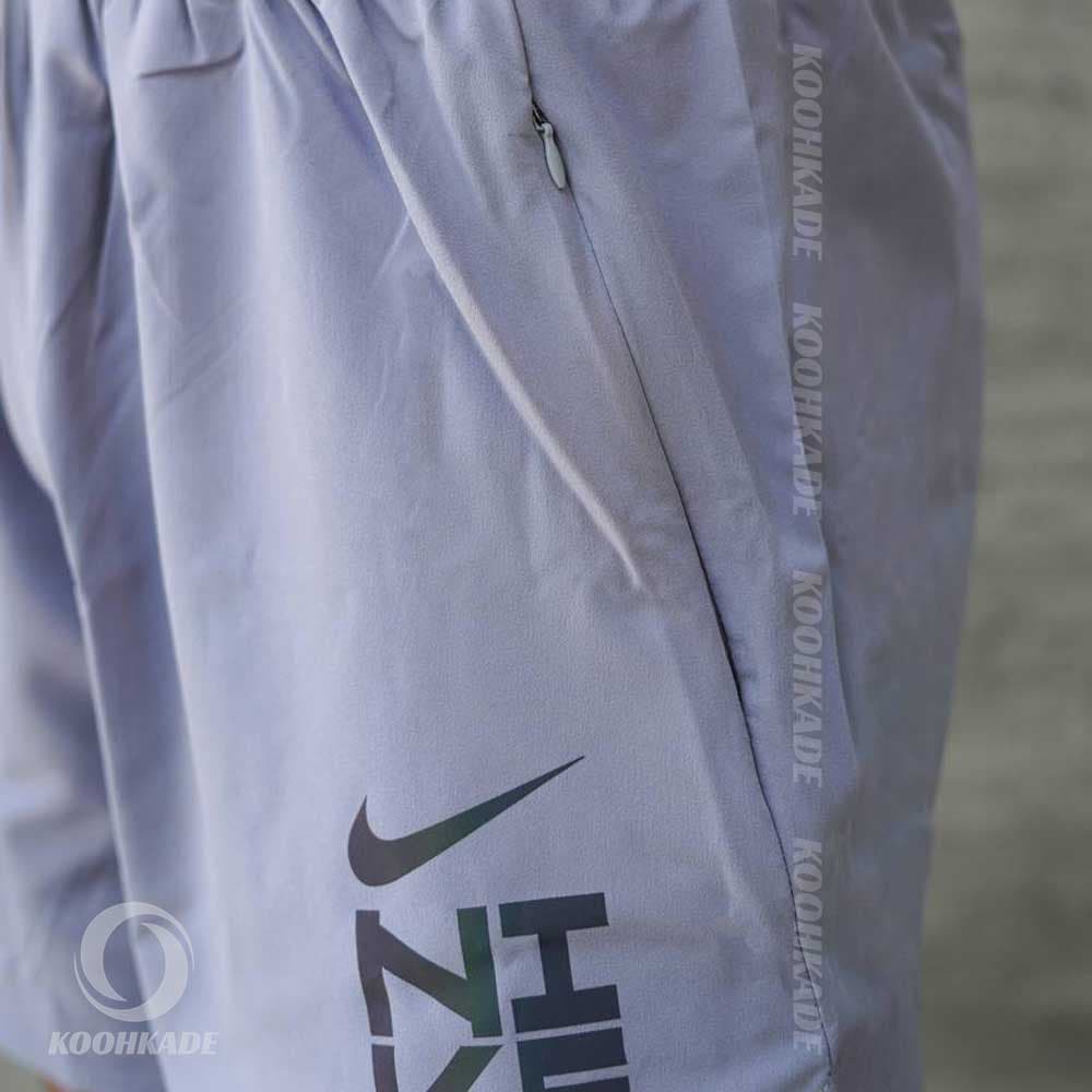 شلوارک آیرو NIKE-5o2 — تصویر ۷