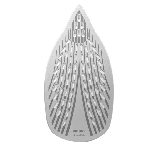 اتوبخار فیلیپس GC4532 — تصویر ۵