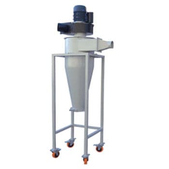 سیکلون فیدار مدل FC 1500