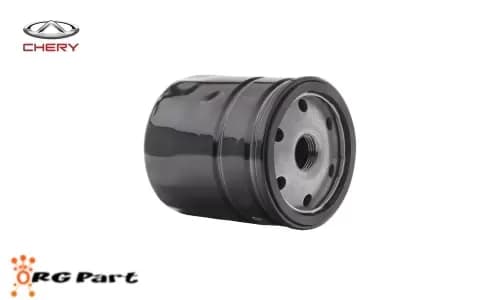 فیلتر روغن تیگو 7