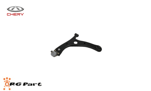 طبق جلو راست تیگو 7