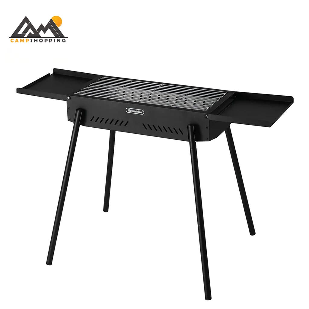 باربیکیو نیچرهایک مدل CNK2550CF013