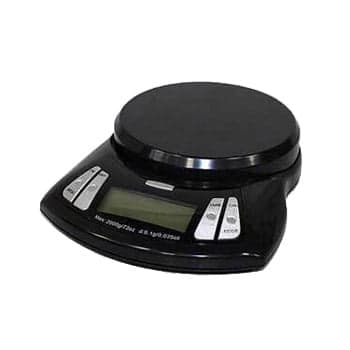 ترازوی گرمی مدل TX_5kg