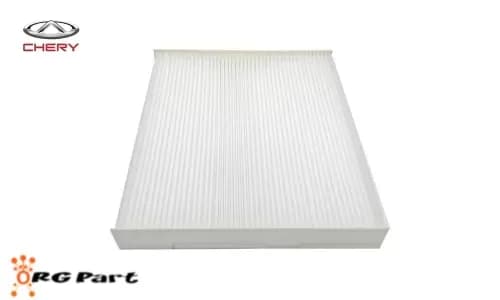فیلتر کابین تیگو 7