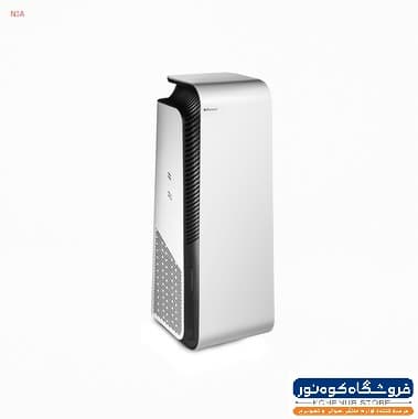 دستگاه تصفیه هوا بلوایر مدل Health Protect 7740i