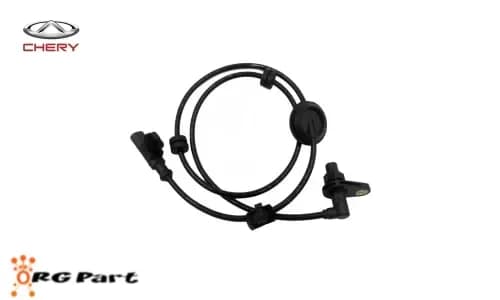 سنسور ABS چرخ جلو راست تیگو 7