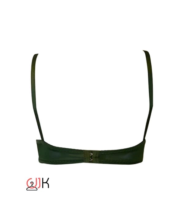 سوتین اسفنجی DH 45 — تصویر ۲