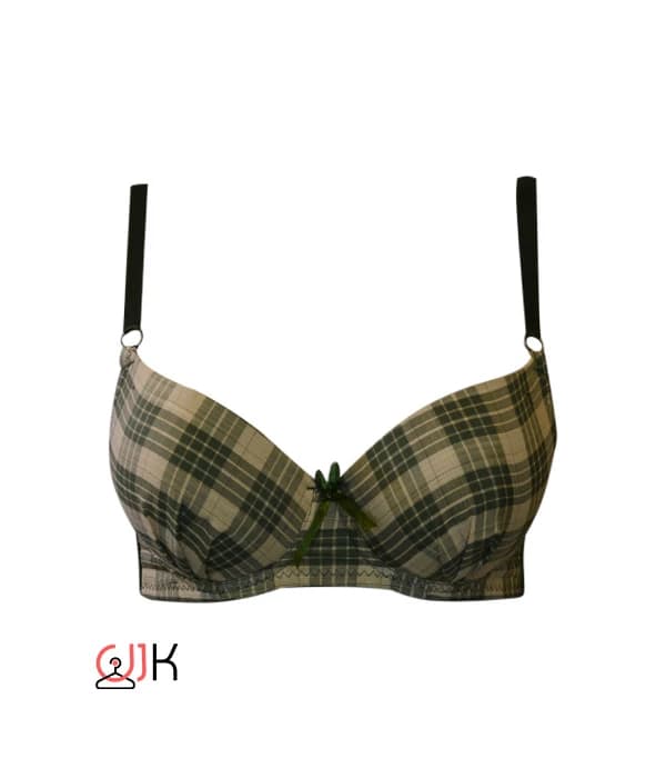 سوتین اسفنجی DH 45