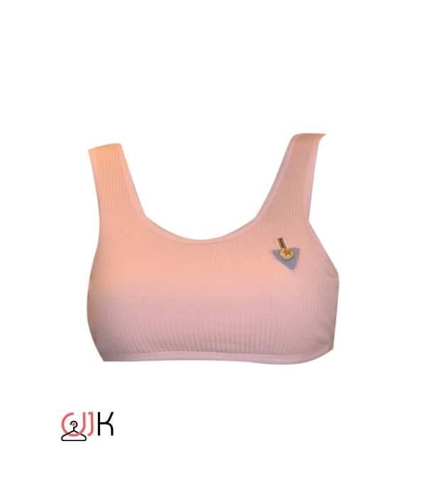 نیم تنه دخترانه 01149