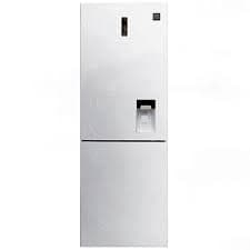 یخچال و فریزر 24 فوت دوو مدل BM-10 — تصویر ۲