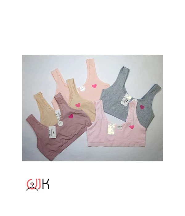نیم تنه زنانه 01141 — تصویر ۳