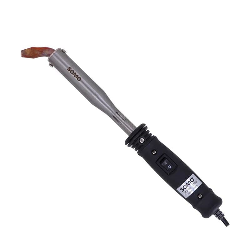 هویه 150 وات سومو مدل SM2150