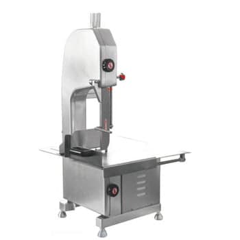 اره استخوان بر براکس BM-1900-A