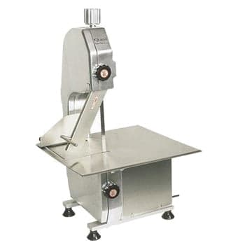 اره استخوان بر براکس BM-1650-A
