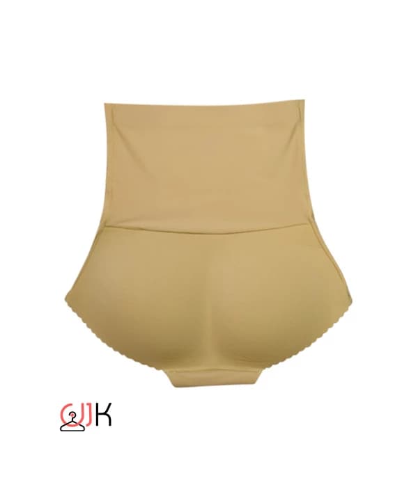 شورت پروتز گن دار زنانه MZM 189