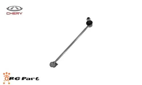 میل تعادل جلو راست تیگو 7