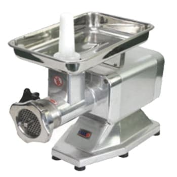 چرخ گوشت رومیزی براکس BM-12