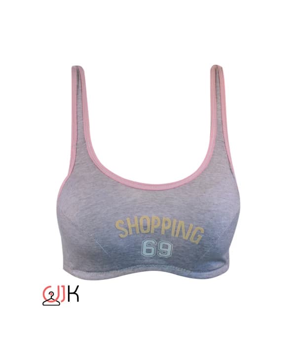 نیمتنه 6699