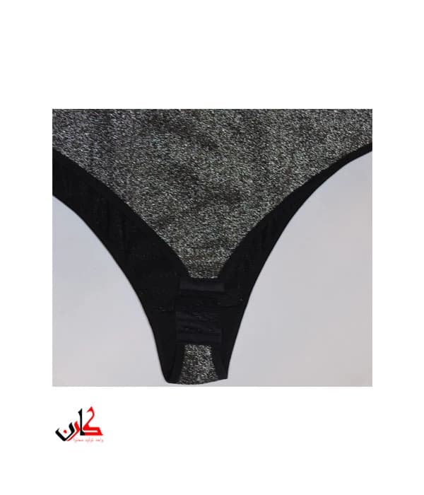 بادی فانتزی لمه 103 — تصویر ۲