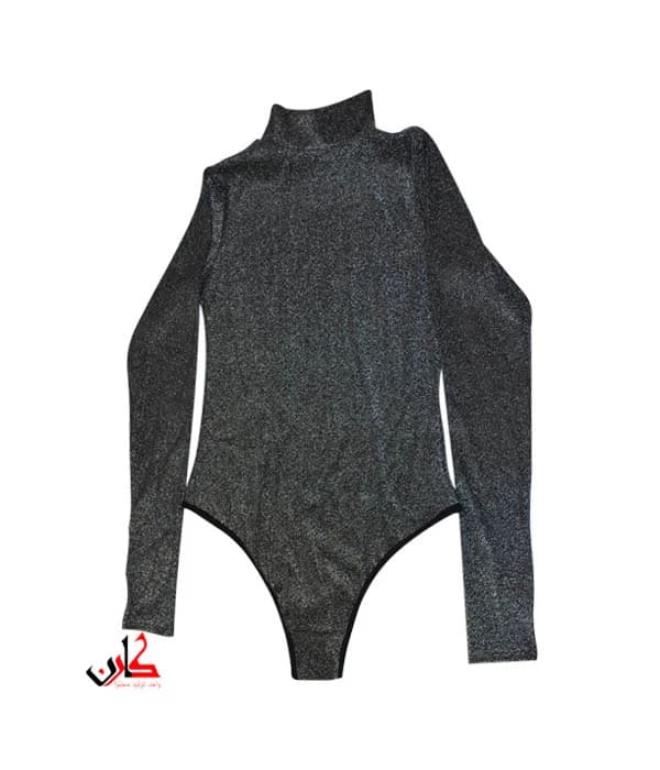بادی فانتزی لمه 103