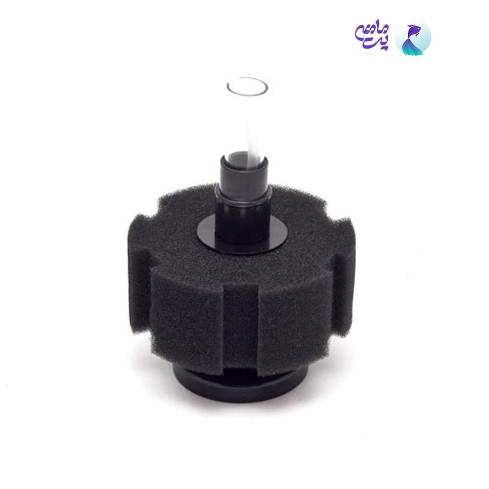 فیلتر بیولوژیک و اسفنجی سوبو SB-2330 — تصویر ۲