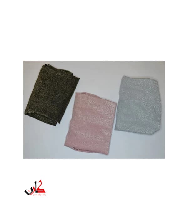 بادی فانتزی لمه 102 — تصویر ۴