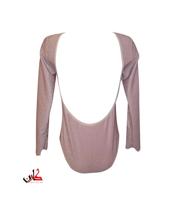 بادی فانتزی لمه 102 — تصویر ۲