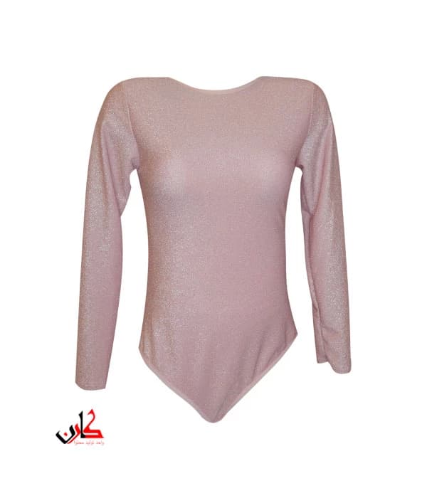 بادی فانتزی لمه 102