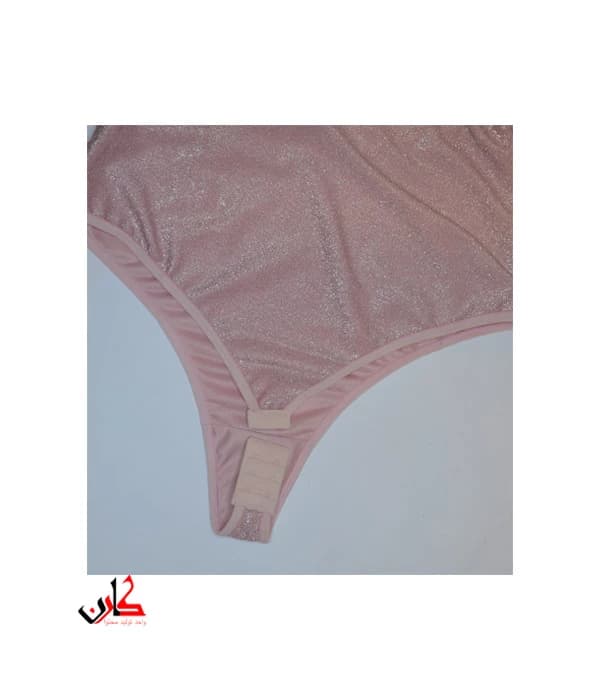 بادی فانتزی لمه 102 — تصویر ۳