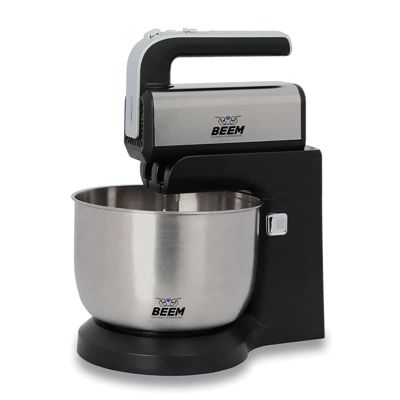 همزن بیم مدل HM4503Bمشکی