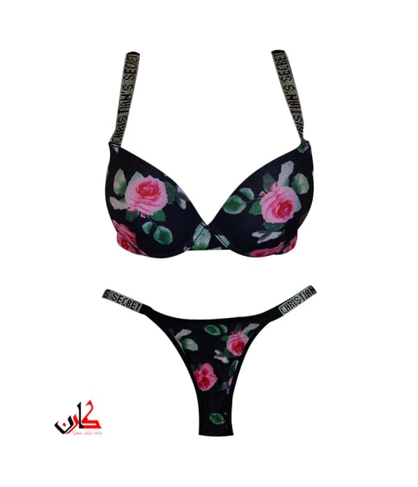 ست اسفنجی 892